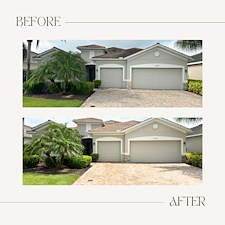 Why-You-Should-Consider-Annual-Roof-Cleaning-in-Fort-Myers-Florida 0